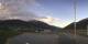 Samedan 30.04.2025 19:05