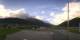 Samedan 09.07.2025 19:05