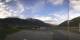 Samedan 02.05.2025 19:05