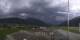 Samedan 30.06.2025 19:05