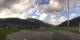 Samedan 12.07.2025 19:05
