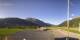 Samedan 01.07.2025 19:05