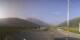Samedan 08.06.2025 19:05