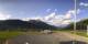 Samedan 14.07.2025 19:05