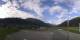 Samedan 02.07.2025 19:05