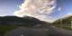 Samedan 19.05.2025 19:05