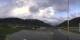 Samedan 28.04.2025 19:05