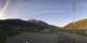 Samedan 29.04.2025 19:05