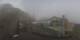 Finhaut 08.05.2025 19:05