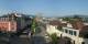 Delémont 14.06.2025 19:05