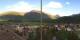 Celerina-Schlarigna 23.05.2025 19:05