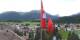 Celerina-Schlarigna 11.07.2025 19:05