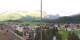 Celerina-Schlarigna 07.06.2025 19:05