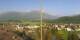 Celerina-Schlarigna 08.06.2025 19:05