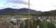 Celerina-Schlarigna 24.04.2025 19:06