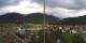 Celerina-Schlarigna 22.03.2025 19:06