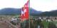 Celerina-Schlarigna 05.07.2025 19:05