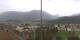 Celerina Schlarigna 14.06.2025 19:05