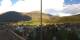 Celerina-Schlarigna 10.05.2025 19:05