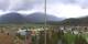 Celerina-Schlarigna 11.05.2025 19:05