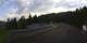 Les Paccots 08.05.2025 19:06