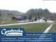 Obertauern - Gnadenalm 30.04.2025 19:45