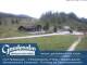Obertauern - Gnadenalm 10.07.2025 19:45