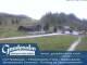 Obertauern - Gnadenalm 10.07.2025 19:45