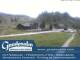 Obertauern - Gnadenalm 11.07.2025 19:45