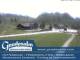 Obertauern - Gnadenalm 17.05.2025 19:45