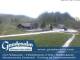 Obertauern - Gnadenalm 19.05.2025 19:45