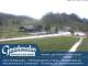 Obertauern - Gnadenalm 14.06.2025 19:45