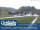 Obertauern - Gnadenalm 29.04.2025 19:45