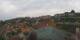 Chexbres 15.03.2025 19:06