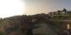 Chexbres 08.06.2025 19:06