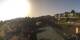 Chexbres 14.06.2025 19:06