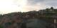 Chexbres 29.04.2025 19:06