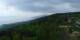 Chaumont-de-Pury 29.04.2025 19:06
