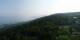 Chaumont-de-Pury 08.06.2025 19:06
