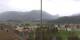 Celerina-Schlarigna 14.06.2025 19:06