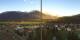 Celerina-Schlarigna 30.04.2025 19:06