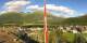 Celerina-Schlarigna 10.07.2025 19:06