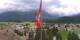 Celerina-Schlarigna 30.06.2025 19:06