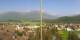Celerina-Schlarigna 08.06.2025 19:06
