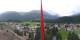 Celerina-Schlarigna 15.07.2025 19:06