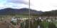 Celerina-Schlarigna 25.04.2025 19:07