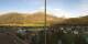 Celerina-Schlarigna 29.04.2025 19:06