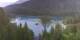 Flims 14.06.2025 19:06