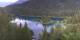 Flims 09.07.2025 19:06