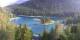 Flims 08.06.2025 19:06